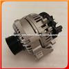 Bosch OEM Alternator 1368327 Electrical Parts