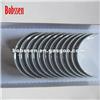 Con Rod Big End Bearing 71-3631/6 STD For DAF3600 SB 1160 ,DAF 71-3631 Engine Bearings, Main Bearing, Connecting Rod Bearing