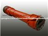 Cardan Shaft/Universal Joint/Coupling