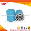 High Quality Auto Oil Filter OEM 15208-H8911