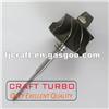 BV50 Turbine Wheel Shaft F0R 5304-970-0055