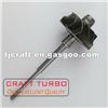 B2G 12651205003 Turbine Wheel Shaft