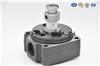 VE Head Rotor For Isuzu 493ZQ 146402-4020