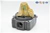 Distributor Head 146402-4020 9461617872 8971255290