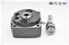 Distributor Head 146402-4020 9461617872 8971255290