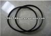 Auto Spare Parts KTA38G3 K19 K38 K50 Diesel Engine Seal Ring 145586 O Ring 145581 193736 For Cummins