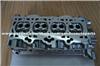 Cylinder Head For G4GC For Hyundai Tucson 2.0, OEM NO.: 22100-23760