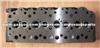 Cylinder Head 4D36 For MITSUBISHI, OEM NO.: ME017152, ME990196