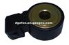 Infiniti 22060-30P00 Knock Sensor