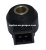 Infiniti 22060-30P00 Knock Sensor