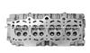 Cylinder Head TOYOTA 5S / 5SFE 11101-79165 / 11101-74160 / 11101-74900 / 11101-79115