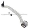 Lower Left Control Arm Audi Allroad C5 2.5 2.7 4.2 4Z7407693D 4Z7407693C5