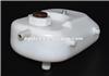 Coolant Expansion Tank 4773849 For Jeep