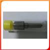 Injector Nozzle DLLA 145PN384