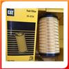 CAT Fuel Filter 1R-0724