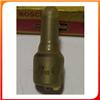Diesel Injector Nozzle DLLA150P174