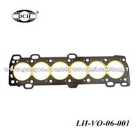 Cylinder Head Gaskit 1397728