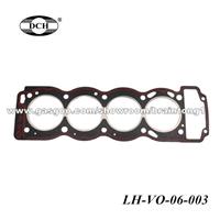 Cylinder Head Gaskit 9169079