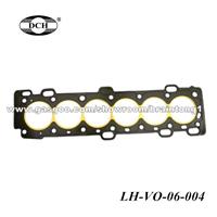 Cylinder Head Gaskit 8675251