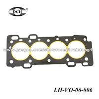 Cylinder Head Gaskit 9404725