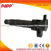 OEM27301-3C010 Ignition Coil For Hyundai Accent