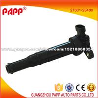 Good Quality OE 27301-23400 Ignition Coil For Hyunai Sonata