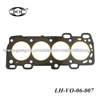 Cylinder Head Gaskit 3531015