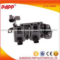 Auto Ignition Coil For Hyundai Elantra2730126600