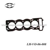 Cylinder Head Gaskit 9185695