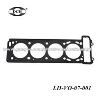 Cylinder Head Gaskit 5955174