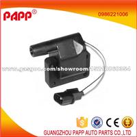Chinese Hot Sale New Ignition Coil For Hyundai Atos 0986221006