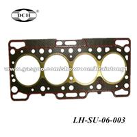 Cylinder Head Gaskit 11141-73002