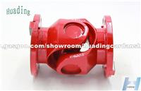 Cardan Shaft Drive Shaft