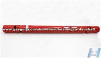 SWC Series Light Duty Cardan Universal Shaft