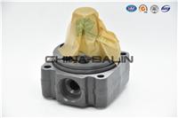 Distributor Head 146402-4020 9461617872 8971255290