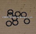 Auto Spare Parts NT855 K19 K38 K50 Engine Parts O Ring Seal 131026 For Cummins