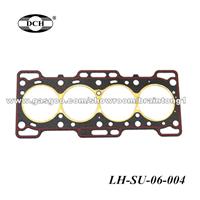 Cylinder Head Gaskit 11141-75101