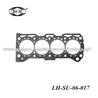 Cylinder Head Gaskit 11141-71C00