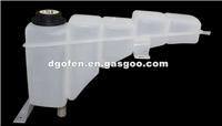 Coolant Expansion Tank 2C3Z-8A080-AA For Ford