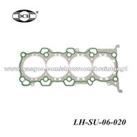 Cylinder Head Gaskit 11141-75F30-000