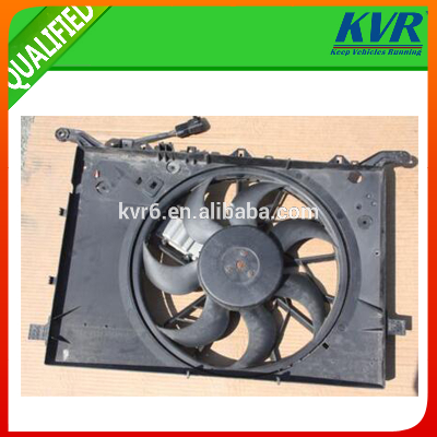 China Volvo Oem 8623734 Reasonable Price Fan for Volvo S60 I R 2, 5 T Awd