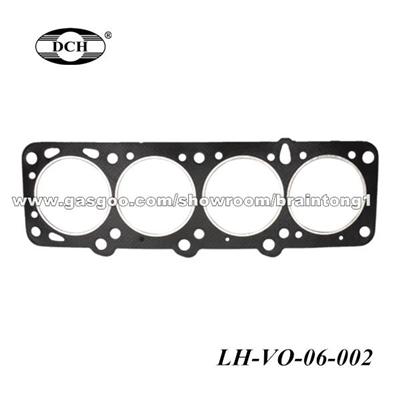 Cylinder Head Gaskit 1276191