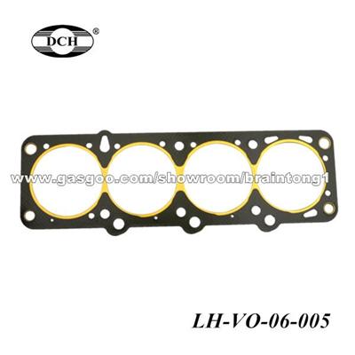 Cylinder Head Gaskit 1276191