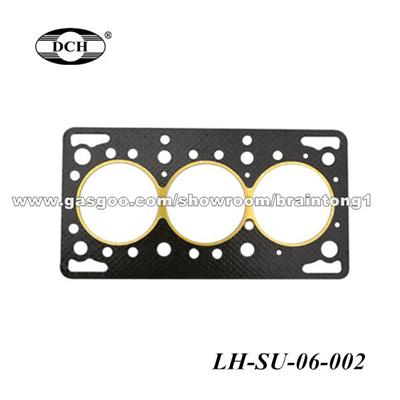 Cylinder Head Gaskit 11141-78400