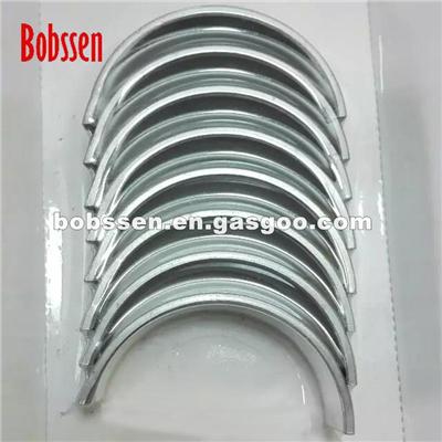 01-4138/4 AEB4508 Volvo Cars B14 B14E B10E B141E Connecting Rod Bearing