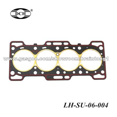 Cylinder Head Gaskit 11141-75101