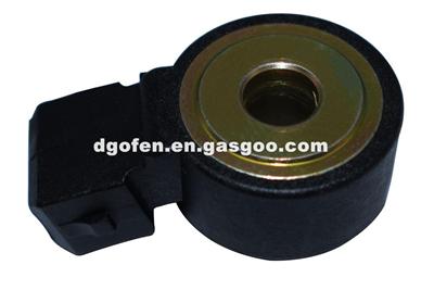 Infiniti 22060-30P00 Knock Sensor