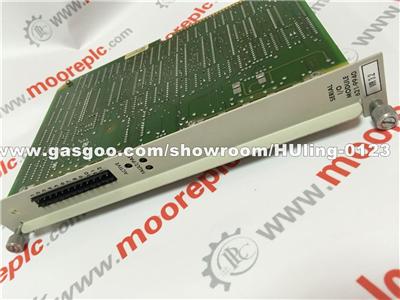 Monitoring Module 3500-40-01-00