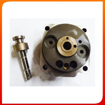 Head Rotor 096400-1020