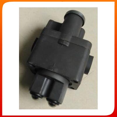 MAN Truck Splitter Gearbox Switch 5001859718